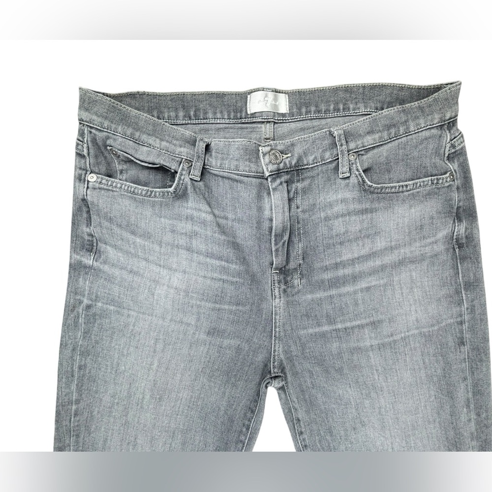 7 for all Mankind | Dojo Jeans |‎ Size 32 | Excellent Condition!! - Picture 2 of 6